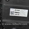ФОТО Подогрев и кондиционирование для Audi (Ауди) Q5 II FY (17-24) Одеса