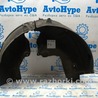 Крылья Audi (Ауди) Q5 II FY (17-24)