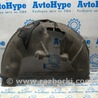 ФОТО Крылья для Audi (Ауди) Q5 II FY (17-24) Одеса