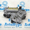 Дверь багажника Audi (Ауди) Q5 II FY (17-24)