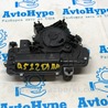 ФОТО Дверь багажника для Audi (Ауди) Q5 II FY (17-24) Одеса