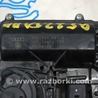 ФОТО Дверь багажника для Audi (Ауди) Q5 II FY (17-24) Одеса