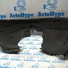 Крылья Audi (Ауди) Q5 II FY (17-24)