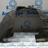 ФОТО Крылья для Audi (Ауди) Q5 II FY (17-24) Одеса