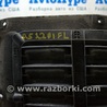 ФОТО Крылья для Audi (Ауди) Q5 II FY (17-24) Одеса