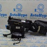 Подогрев и кондиционирование Audi (Ауди) Q5 II FY (17-24)