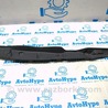 Крылья Audi (Ауди) Q5 II FY (17-24)