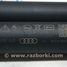 ФОТО Дверь багажника для Audi (Ауди) Q5 II FY (17-24) Одеса