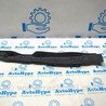 Крылья Audi (Ауди) Q5 II FY (17-24)