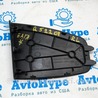 Дверь багажника Audi (Ауди) Q5 II FY (17-24)