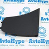 ФОТО Дверь багажника для Audi (Ауди) Q5 II FY (17-24) Одеса