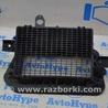 ФОТО Подогрев и кондиционирование для Audi (Ауди) Q5 II FY (17-24) Одеса