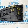 Дверь багажника Audi (Ауди) Q5 II FY (17-24)
