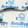 Турбо Audi (Ауди) Q5 II FY (17-24)