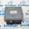 Электроника Audi (Ауди) Q5 II FY (17-24)