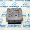 ФОТО Электроника для Audi (Ауди) Q5 II FY (17-24) Одеса