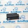 Покрытие пола Audi (Ауди) Q5 II FY (17-24)