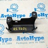 ФОТО Покрытие пола для Audi (Ауди) Q5 II FY (17-24) Одеса