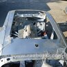 Крыша и люк Audi (Ауди) Q5 II FY (17-24)