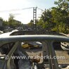 ФОТО Крыша и люк для Audi (Ауди) Q5 II FY (17-24) Одеса