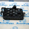 Электроника Audi (Ауди) Q5 II FY (17-24)