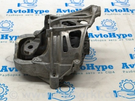 ФОТО Крыша и люк для Audi (Ауди) Q5 II FY (17-24) Одеса