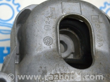 ФОТО Крыша и люк для Audi (Ауди) Q5 II FY (17-24) Одеса