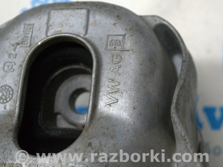 ФОТО Крыша и люк для Audi (Ауди) Q5 II FY (17-24) Одеса