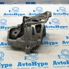 ФОТО Крыша и люк для Audi (Ауди) Q5 II FY (17-24) Одеса