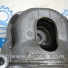 ФОТО Крыша и люк для Audi (Ауди) Q5 II FY (17-24) Одеса