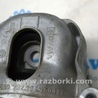 ФОТО Крыша и люк для Audi (Ауди) Q5 II FY (17-24) Одеса