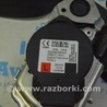 ФОТО Ремень безопасности для Audi (Ауди) Q5 II FY (17-24) Одеса