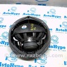 ФОТО Акустика для Audi (Ауди) Q5 II FY (17-24) Одеса