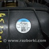 ФОТО Акустика для Audi (Ауди) Q5 II FY (17-24) Одеса