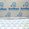 Крыша и люк Audi (Ауди) Q5 II FY (17-24)