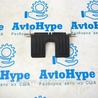 Дверь багажника Audi (Ауди) Q5 II FY (17-24)