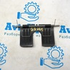 ФОТО Дверь багажника для Audi (Ауди) Q5 II FY (17-24) Одеса