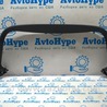 Дверь багажника Audi (Ауди) Q5 II FY (17-24)