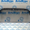 ФОТО Дверь багажника для Audi (Ауди) Q5 II FY (17-24) Одеса
