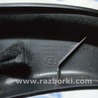 ФОТО Дверь багажника для Audi (Ауди) Q5 II FY (17-24) Одеса