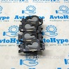 Багажник Audi (Ауди) Q5 II FY (17-24)