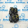 ФОТО Багажник для Audi (Ауди) Q5 II FY (17-24) Одеса