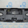 ФОТО Дверь багажника для Audi (Ауди) Q5 II FY (17-24) Одеса