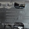 ФОТО Дверь багажника для Audi (Ауди) Q5 II FY (17-24) Одеса