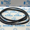 Крыша и люк Audi (Ауди) Q5 II FY (17-24)