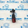 ФОТО Ремень безопасности для Audi (Ауди) Q5 II FY (17-24) Одеса