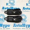 Дверь багажника Audi (Ауди) Q5 II FY (17-24)