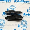 ФОТО Дверь багажника для Audi (Ауди) Q5 II FY (17-24) Одеса