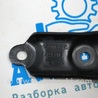 ФОТО Дверь багажника для Audi (Ауди) Q5 II FY (17-24) Одеса