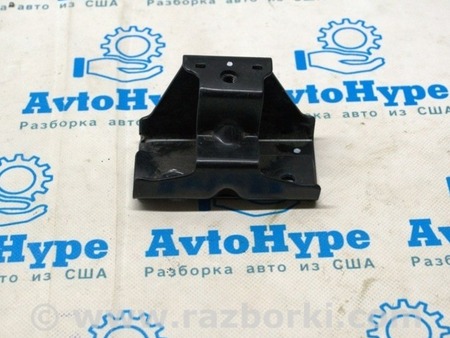 ФОТО Багажник для Audi (Ауди) Q5 II FY (17-24) Одеса